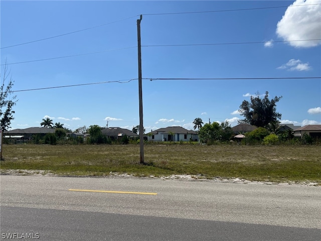 Listing photo 3 for 1434-1442 SW 4th St, Cape Coral FL 33991