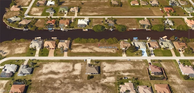 426 NW 36th Ave, Cape Coral FL, 33993 land for sale