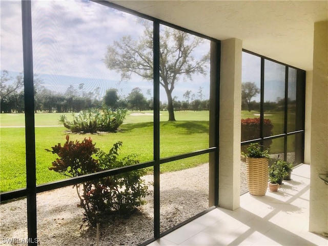 6300 Cougar Run Unit 105, Fort Myers, FL 33908 - photo 41