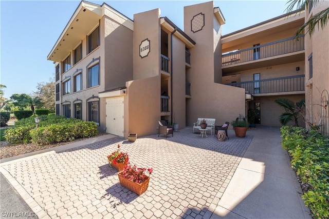 6300 Cougar Run Unit 105, Fort Myers, FL 33908 - photo 42