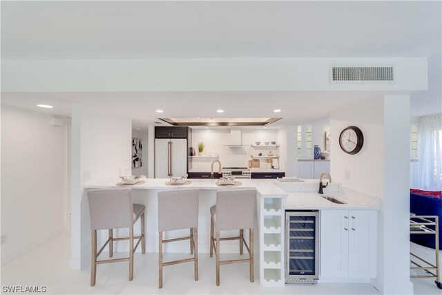 6300 Cougar Run Unit 105, Fort Myers, FL 33908 - photo 15