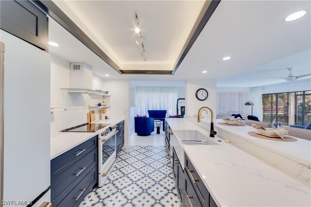 6300 Cougar Run Unit 105, Fort Myers, FL 33908 - photo 12