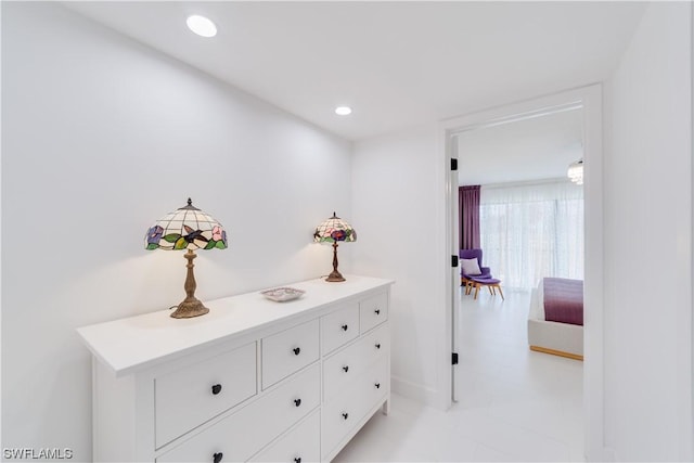 6300 Cougar Run Unit 105, Fort Myers, FL 33908 - photo 29