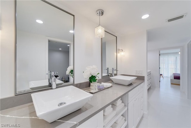 6300 Cougar Run Unit 105, Fort Myers, FL 33908 - photo 34
