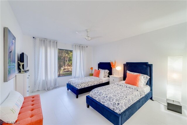 6300 Cougar Run Unit 105, Fort Myers, FL 33908 - photo 39