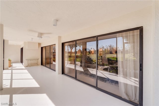 6300 Cougar Run Unit 105, Fort Myers, FL 33908 - photo 7
