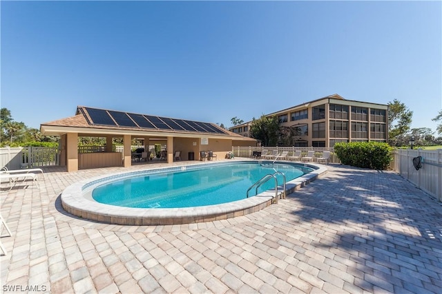 6300 Cougar Run Unit 105, Fort Myers, FL 33908 - photo 43