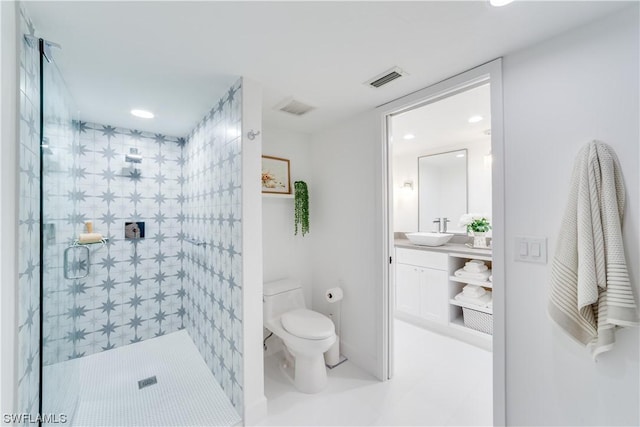 6300 Cougar Run Unit 105, Fort Myers, FL 33908 - photo 38