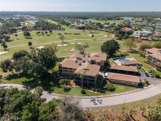 6300 Cougar Run Unit 105, Fort Myers, FL 33908 - photo 46