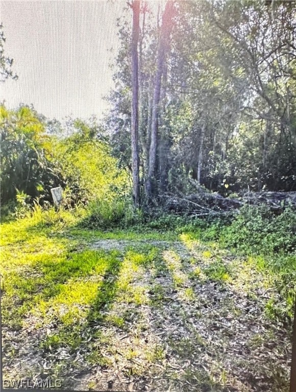 Listing photo 2 for Rio Grande Blvd, Bonita Springs FL 34135