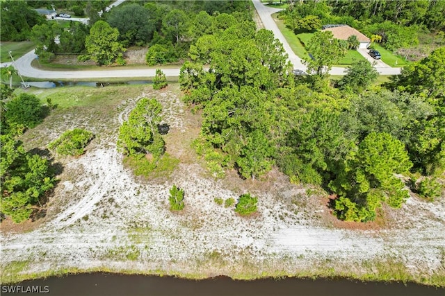 1267 Naples Ave S, Fort Myers FL, 33913 land for sale