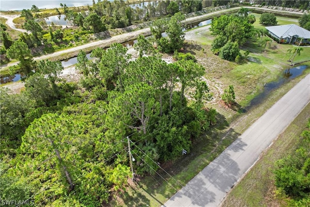 Listing photo 2 for 1267 Naples Ave S, Fort Myers FL 33913