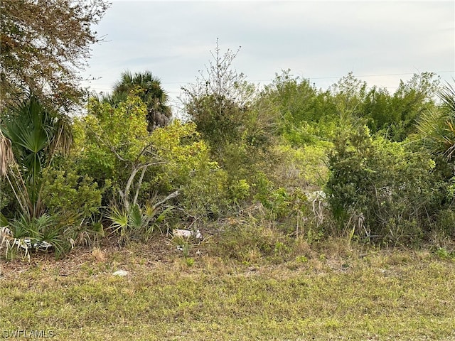 4224 Elvington Rd, Port Charlotte FL, 33981 land for sale