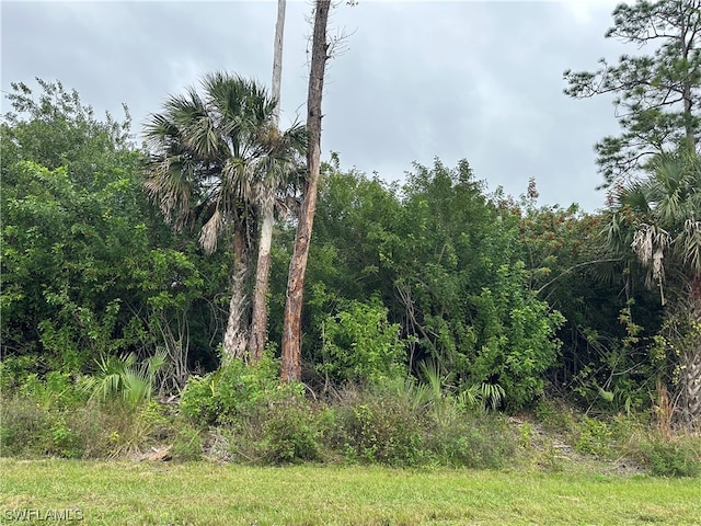 352600 18th Ave SE, Naples FL, 34117 land for sale