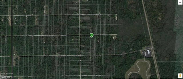 32nd Ave SE, Naples FL, 34120 land for sale