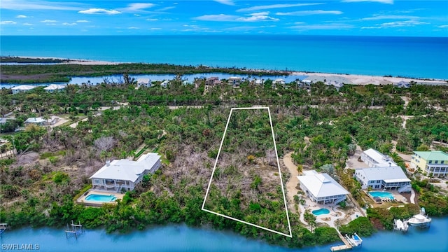 Listing photo 3 for 6008 White Heron Ln, Sanibel FL 33957