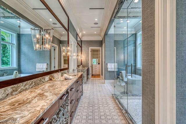 1365 Spyglass Ln, Naples, FL 34102 - photo 21