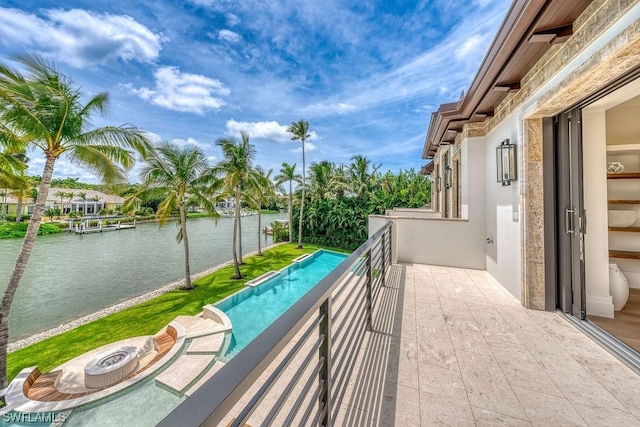 1365 Spyglass Ln, Naples, FL 34102 - photo 24