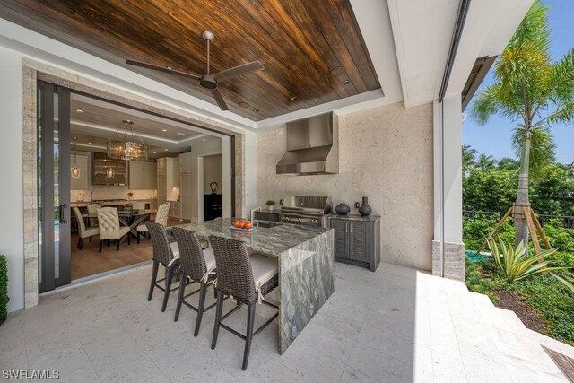 1365 Spyglass Ln, Naples, FL 34102 - photo 8