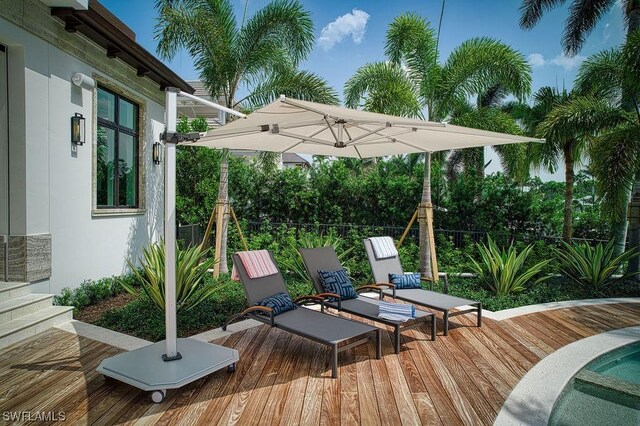 1365 Spyglass Ln, Naples, FL 34102 - photo 32