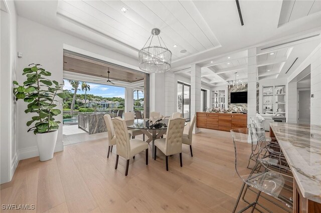 1365 Spyglass Ln, Naples, FL 34102 - photo 13