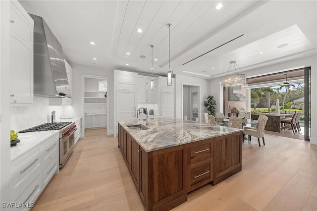 1365 Spyglass Ln, Naples, FL 34102 - photo 14