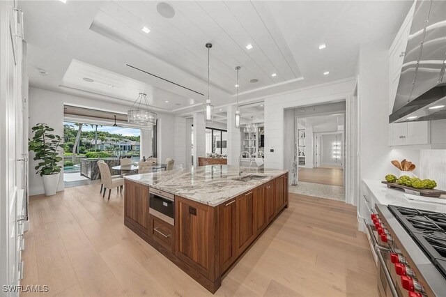 1365 Spyglass Ln, Naples, FL 34102 - photo 15