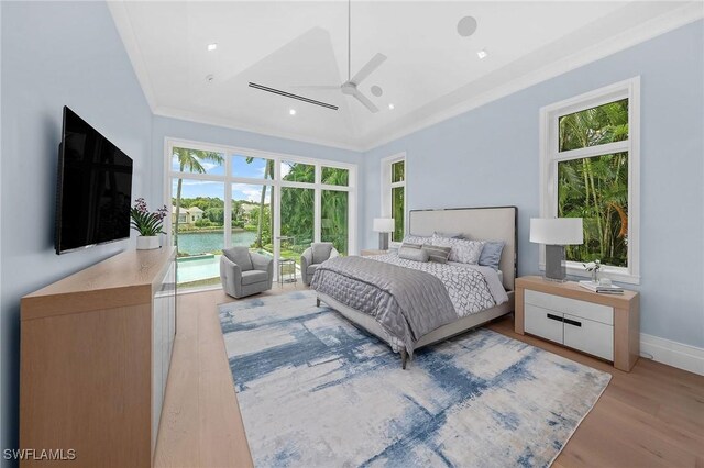1365 Spyglass Ln, Naples, FL 34102 - photo 18