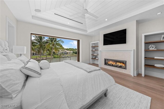 1365 Spyglass Ln, Naples, FL 34102 - photo 22