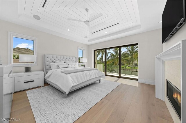 1365 Spyglass Ln, Naples, FL 34102 - photo 23