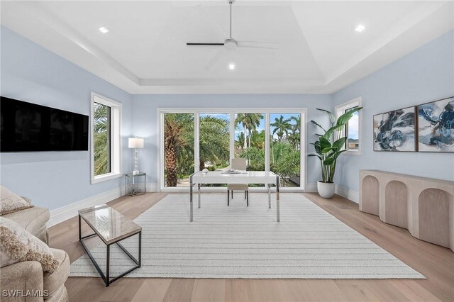 1365 Spyglass Ln, Naples, FL 34102 - photo 28