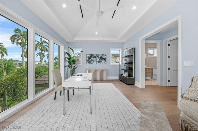 1365 Spyglass Ln, Naples, FL 34102 - photo 29