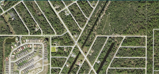 Listing photo 2 for 15279 Plank Ave, Port Charlotte FL 33953