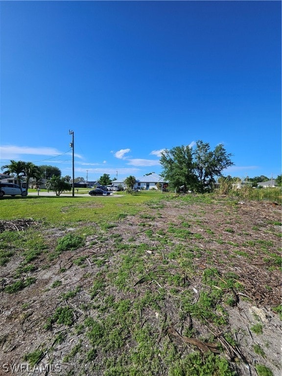 Listing photo 3 for Address Not Disclosed, Cape Coral FL 33990