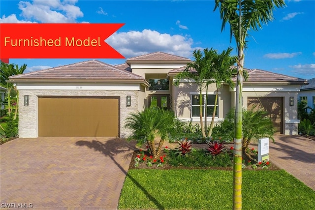 11238 Daphne Ct, Naples FL, 34120, 3 bedrooms, 3 baths house for sale