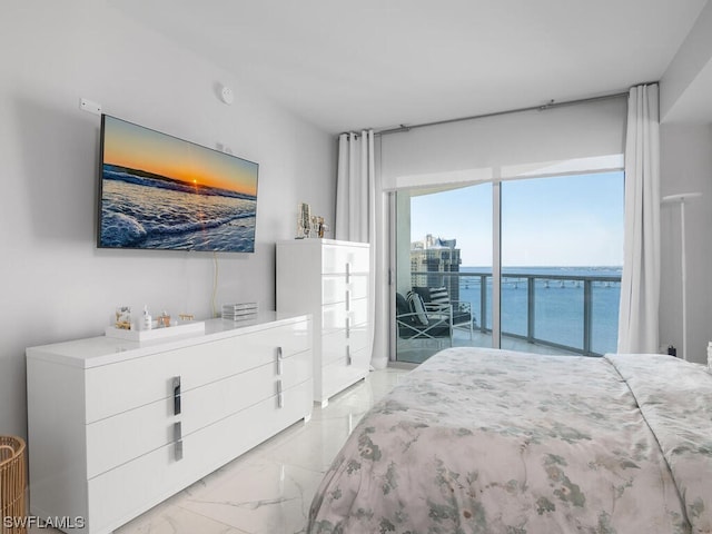 3000 Oasis Grand Blvd Unit 2107, Fort Myers, FL 33916 - photo 19