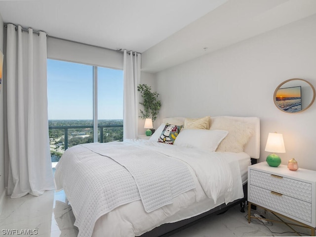 3000 Oasis Grand Blvd Unit 2107, Fort Myers, FL 33916 - photo 22