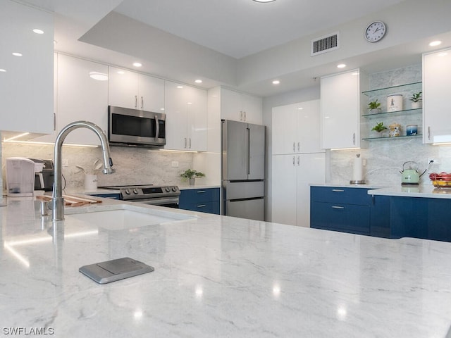 3000 Oasis Grand Blvd Unit 2107, Fort Myers, FL 33916 - photo 10