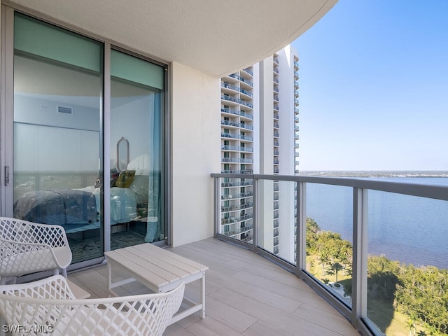 3000 Oasis Grand Blvd Unit 2107, Fort Myers, FL 33916 - photo 25