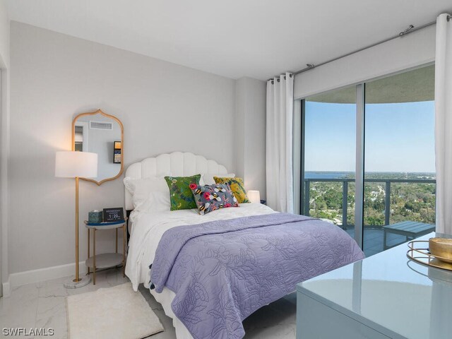 3000 Oasis Grand Blvd Unit 2107, Fort Myers, FL 33916 - photo 23