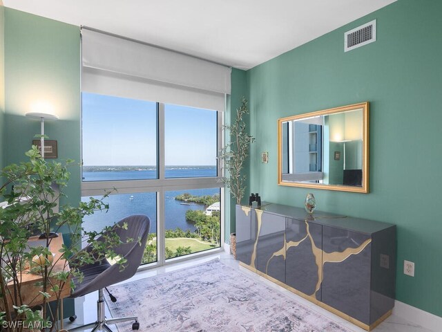 3000 Oasis Grand Blvd Unit 2107, Fort Myers, FL 33916 - photo 27