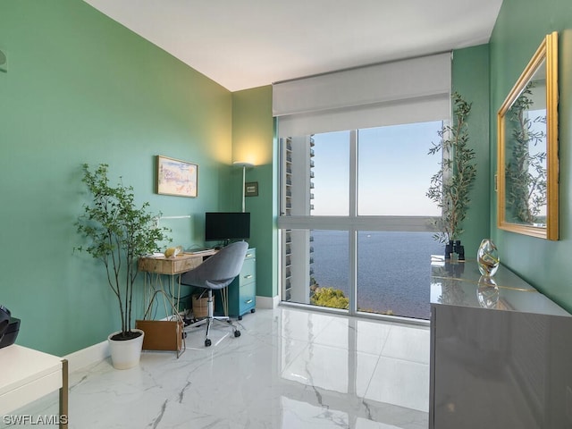3000 Oasis Grand Blvd Unit 2107, Fort Myers, FL 33916 - photo 28