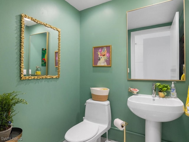 3000 Oasis Grand Blvd Unit 2107, Fort Myers, FL 33916 - photo 29