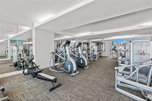 3000 Oasis Grand Blvd Unit 2107, Fort Myers, FL 33916 - photo 39