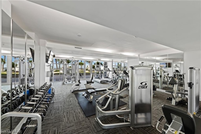 3000 Oasis Grand Blvd Unit 2107, Fort Myers, FL 33916 - photo 41