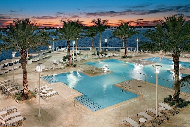 3000 Oasis Grand Blvd Unit 2107, Fort Myers, FL 33916 - photo 45
