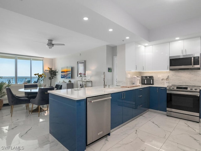 3000 Oasis Grand Blvd Unit 2107, Fort Myers, FL 33916 - photo 4
