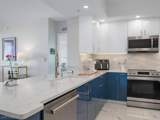 3000 Oasis Grand Blvd Unit 2107, Fort Myers, FL 33916 - photo 8