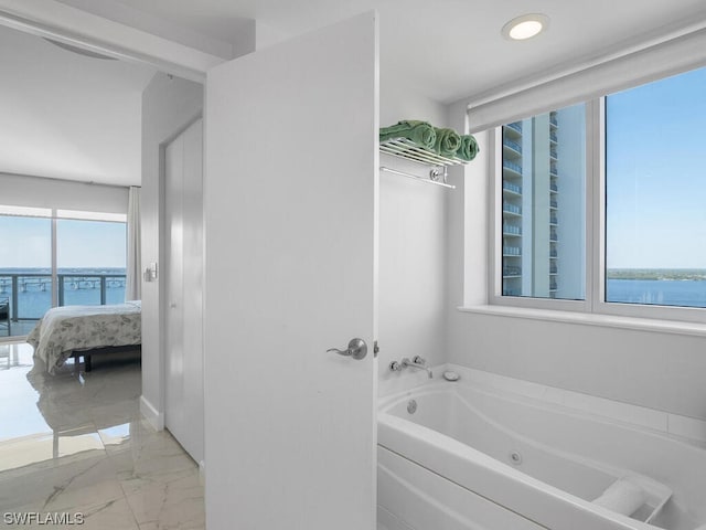 3000 Oasis Grand Blvd Unit 2107, Fort Myers, FL 33916 - photo 20
