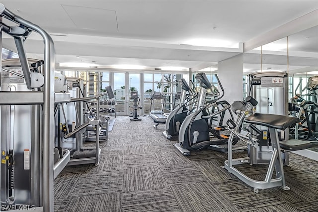 3000 Oasis Grand Blvd Unit 2107, Fort Myers, FL 33916 - photo 40